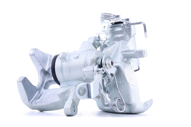 RIDEX 78B1766 Kaliber CITROЁN Jumpy MPV (VF7) 1.6 HDi 16V Diesel 90 HK 2012 pris