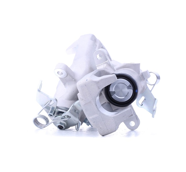 3645010 OE STARK Pinza freno SKBC-0461768