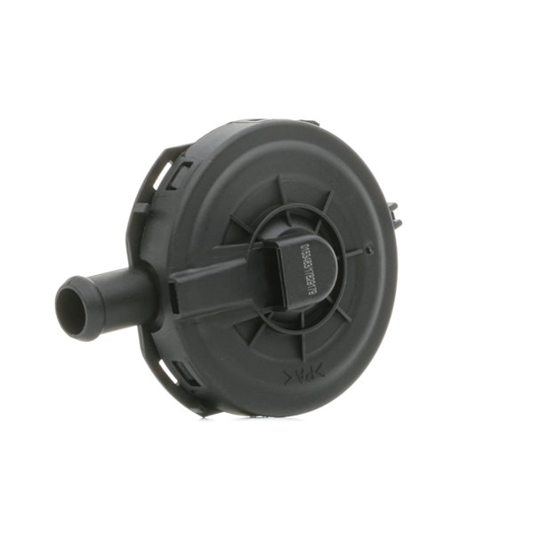 STARK SKVEB-38440093 Alsuoklis Audi A6 C6 Avant 4.2 quattro benzinas 335 AG 2006
