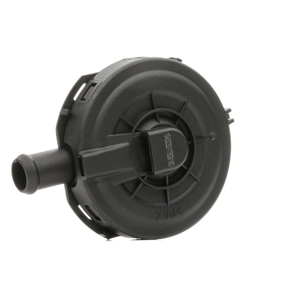 RIDEX 3886V0094 Alsuoklis AUDI A6 Avant (4F5, C6) 4.2 quattro benzinas 335 AG 2006