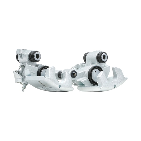 Bremssattel STARK SKBC-0461769 passend für OPEL, RENAULT zum günstigen Preis