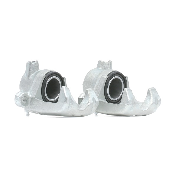 RIDEX 78B1772 Pinze Toyota Land Cruiser Prado 90 3.0 TD (KZJ90, KZJ95) Diesel 140 CV 1998 prezzo