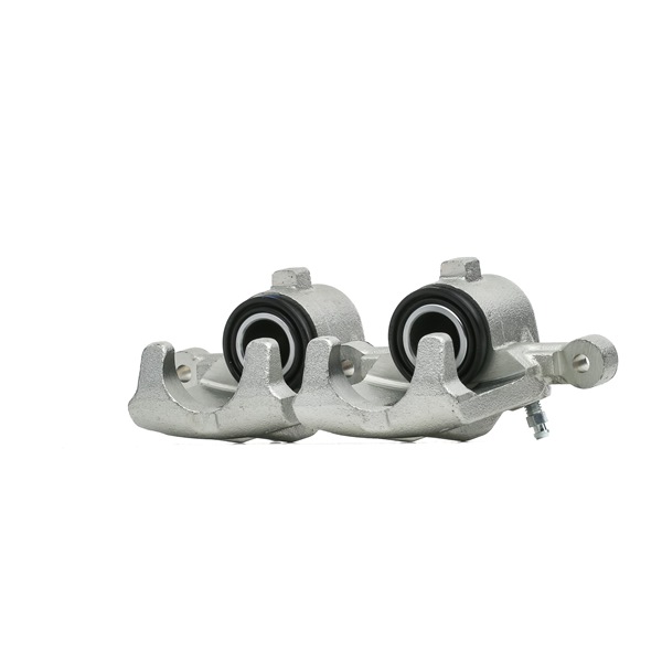RIDEX 78B1775 Kaliper Toyota Corolla e12 Stasjonsvogn 2.0 D-4D (CDE120_) Diesel 116 hk 2006 pris