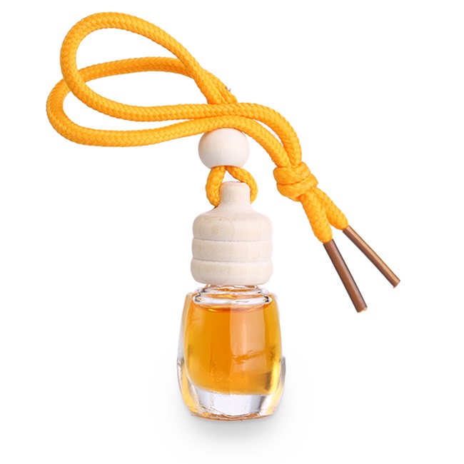 Désodorisant RIDEX 3443A0348 appropriées pour VOLKSWAGEN, BMW, MERCEDES-BENZ, AUDI, OPEL pas cher