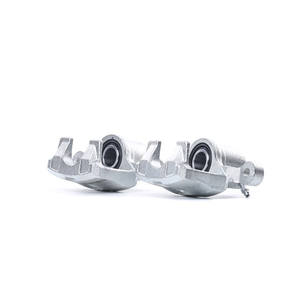 RIDEX 78B1776 Kaliber, bremse Mitsubishi Galant V 2.0 GLSI Benzin 137 HK 1994 pris