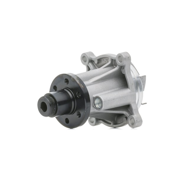 LR006642 OE STARK Bomba de água SKWP-0520571