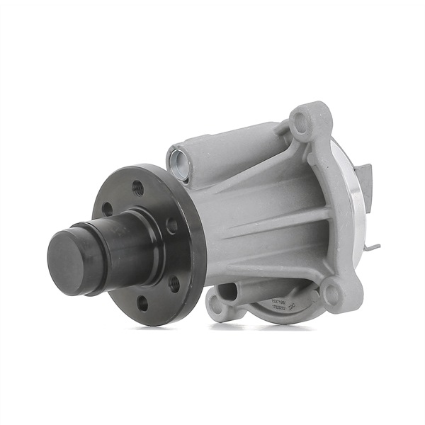 LR006642 OE RIDEX Bomba de água 1260W0572