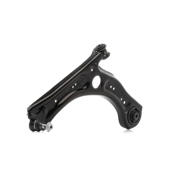 RIDEX 273C2274 Bärarm Fabia IV Hatchback (PJ3) 1.0 MPI Bensin 80 hk 2021 pris