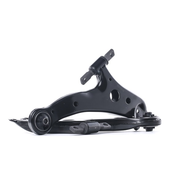 STARK SKSSK-1600886 Kit de bras de suspension TOYOTA Previa / Estima II (XR30) 3.0 (MCR30W) Essence 220 CV 2004 prix