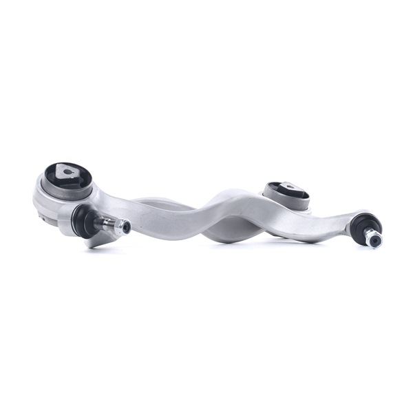 STARK SKSSK-1600895 Reparatursatz, Querlenker BMW 7 (E65, E66, E67) 740d 3.9 Diesel 258 PS 2005
