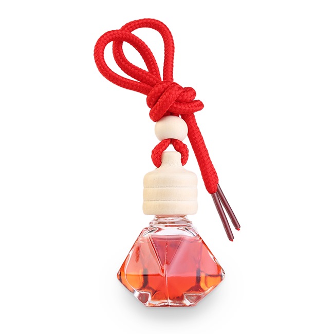 Car air freshener RIDEX 3443A0355 suitable for BMW, VW, AUDI, MERCEDES-BENZ, FORD at cheap price