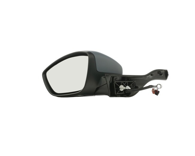 STARK SKOM-1041346 Espejo 208 CC 1.4 VTi Gasolina 95 cv 2013 precio