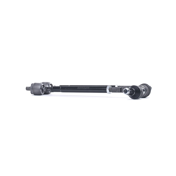 RIDEX 284R0363 Parallellstag Renault Clio 1 1.4 Bensin 78 hk 1995 pris