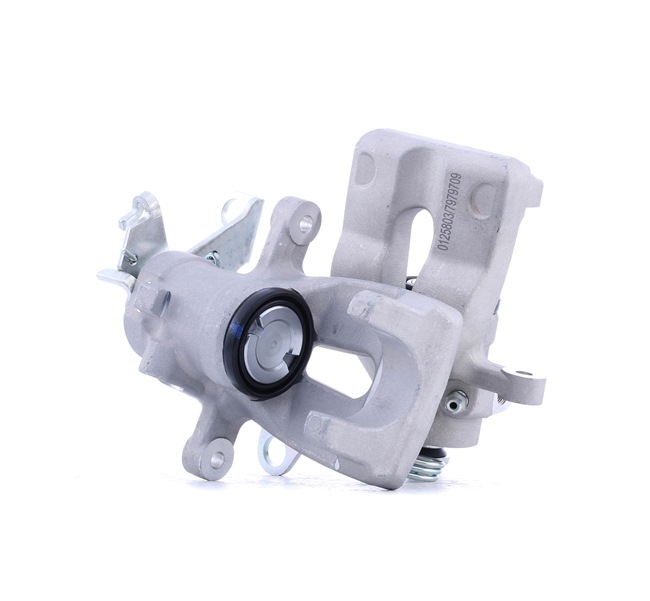 Bromsok STARK SKBC-0461781 som passar till FIAT, ALFA ROMEO, LANCIA billigt
