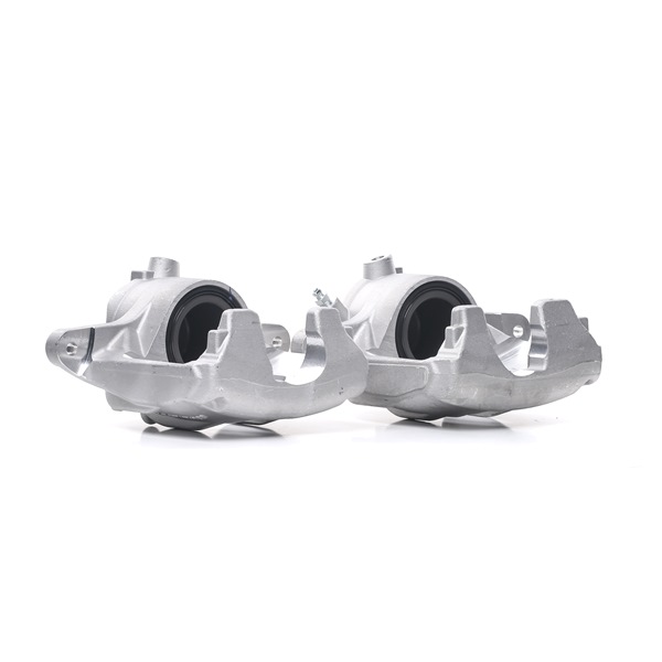 RIDEX 78B1783 Bremssattel Mercedes E-Klasse S211 E 220 CDI 2.2 (211.208) Diesel 170 PS 2007