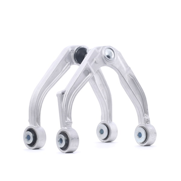 STARK SKSSK-1600928 Kit de réparation de bras de suspension Alfa Romeo 159 Sportwagon 3.2 JTS Q4 (939BXG2B, 939BXG22) Essence 260 CV 2008 prix