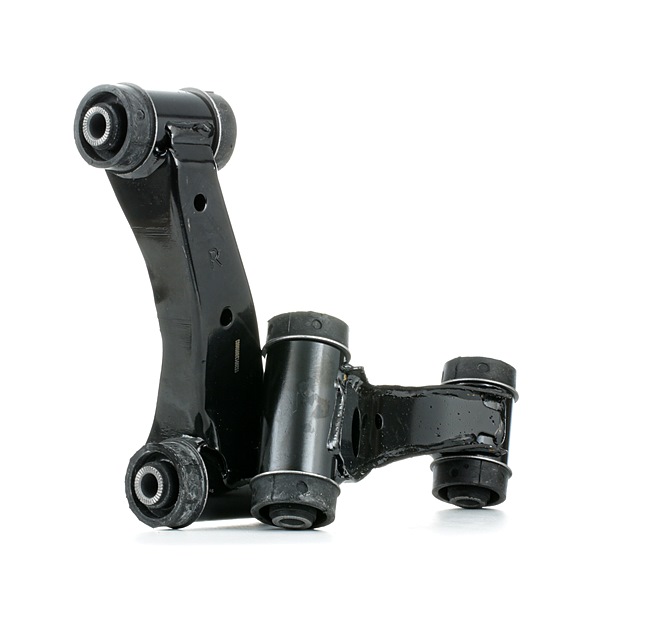 RIDEX 772S0932 Jogo de reparação, braço transversal NISSAN PRIMERA Traveller (W10) 1.6 i Gasolina 102 cv 1998 preço