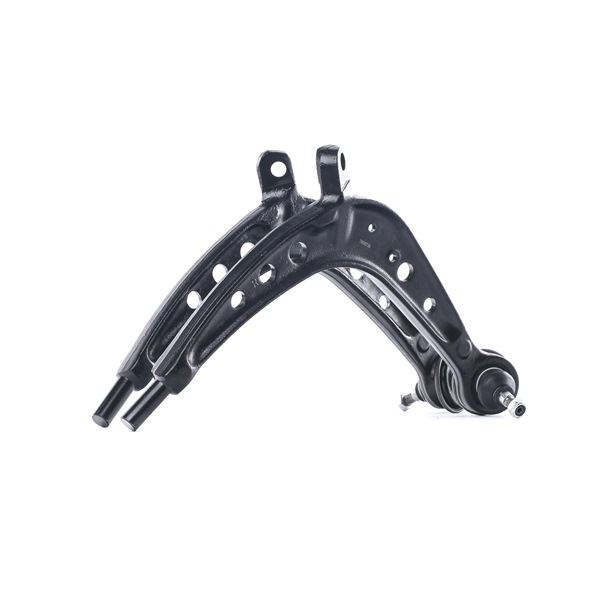 d'origine BMW Série 3 STARK Kit de triangle de suspension SKSSK-1600942