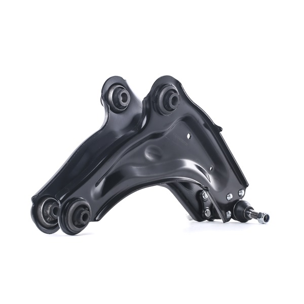 RENAULT CLIO Reparatursatz, Querlenker STARK SKSSK-1600945
