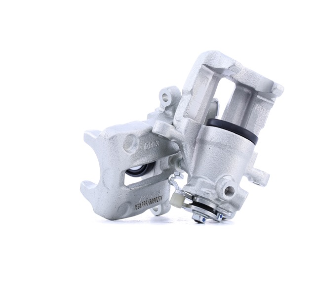 RIDEX 78B1786 Bremsecaliper AUDI 80 Sedan (8C2, B4) 1.6 E Bensin 101 hk 1993 pris
