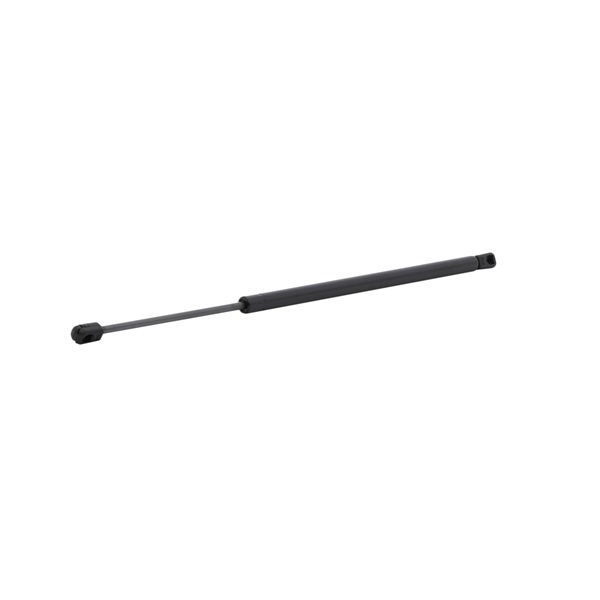 81770F1000 OE STARK Plinska vzmet, Prostor za prtljago / prtljaznik SKGS-0221122