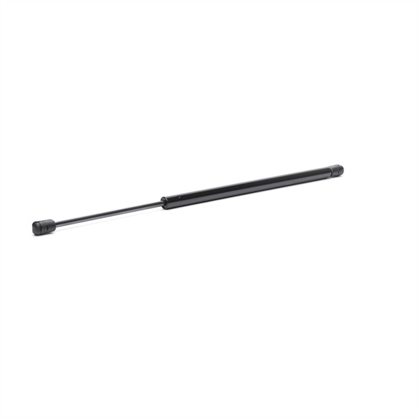 219G1068 RIDEX Boot strut KIA CEE'D