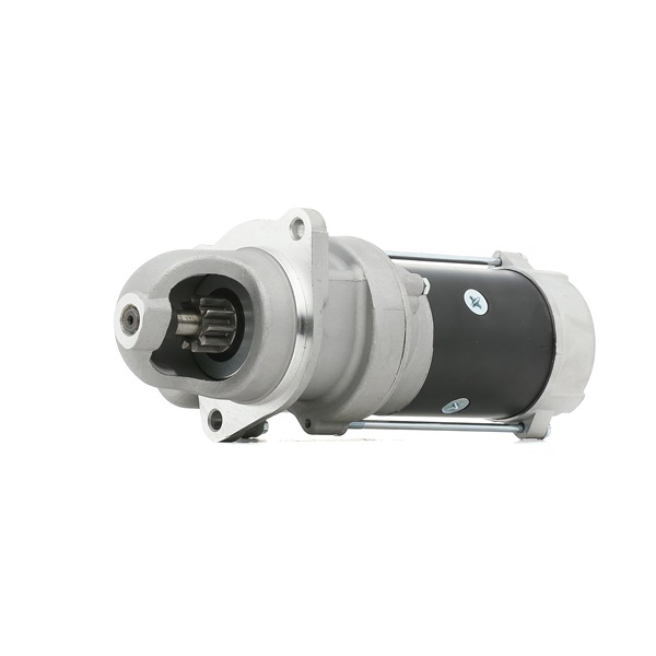 3604648 OE STARK Starter motor SKSTR-03330778