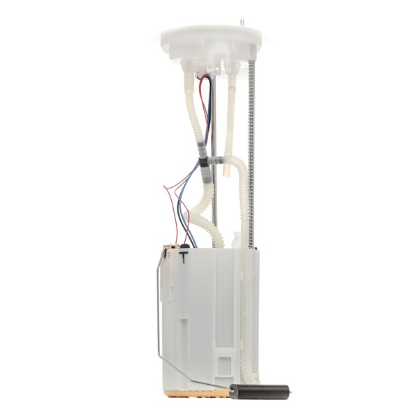 RIDEX 1382F0498 Kuro siurblys FIAT Ducato Van (250_, 290_) 2.2 D 100 Multijet dyzelinas 100 AG 2025