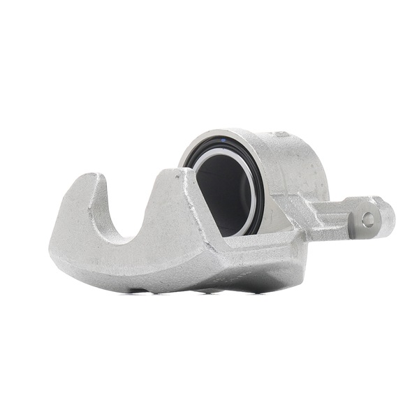 RIDEX 78B1788 Remklauw LEXUS IS III (GSE3_, AVE3_) 300h (AVE30_) Benzine/Elektro 220 Pk 2020 kosten