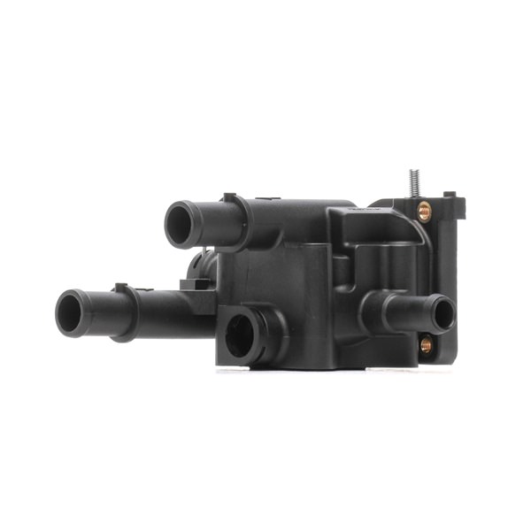 316T0398 RIDEX 55353311 Kühlwasserthermostat