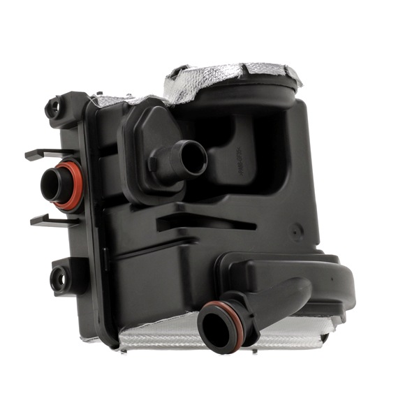 Válvula, ventilación cárter 079103542B RIDEX 3886V0095