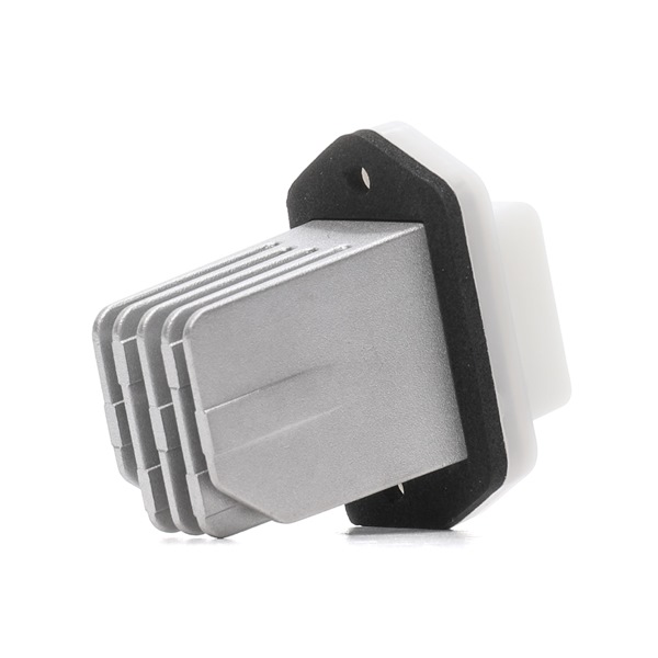 Original Nissan X-TRAIL RIDEX Widerstand, Gebläse 2975R0167