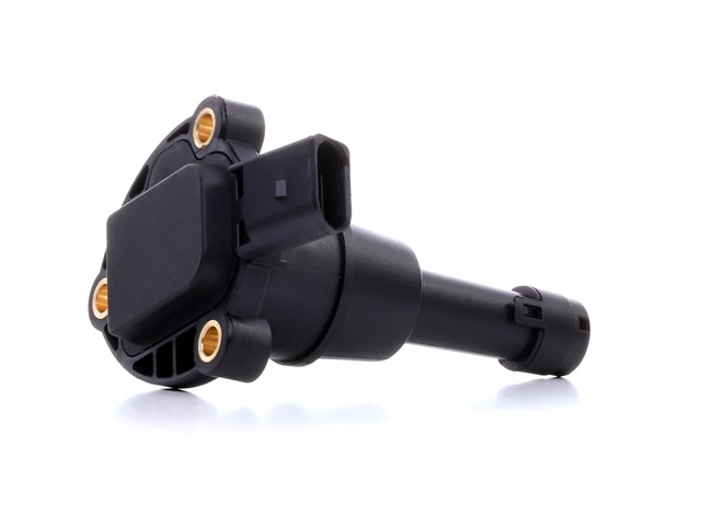 STARK SKSEE-1380035 Oil level sensor AUDI A6 Saloon (4G2, 4GC, C7) 2.0 TFSI quattro Petrol 252 hp 2014 price
