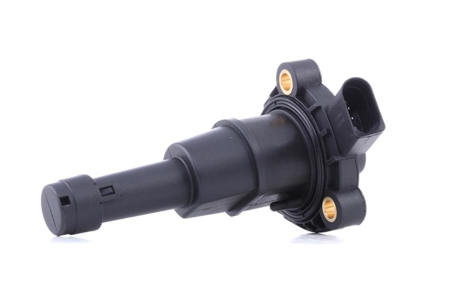 RIDEX 1289S0036 Engine oil level sensor Audi A6 C7 2.0 TFSI quattro Petrol 252 hp 2016 price