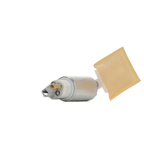 VPXL3U9350CB OE RIDEX Bomba de combustível 458F13831