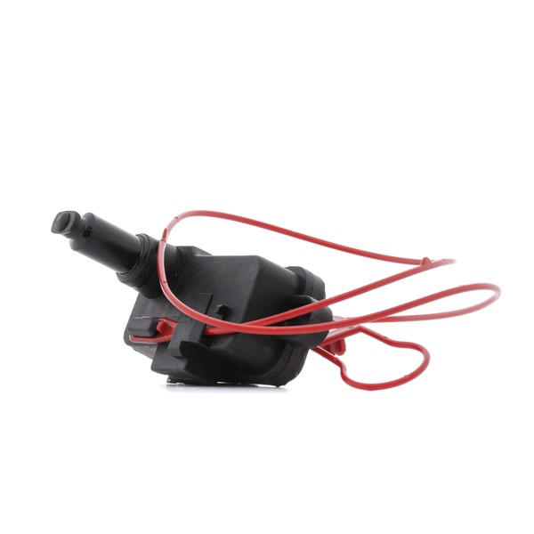Modulo fecho central STARK SKCCL-4470029
