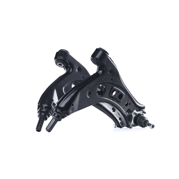 STARK SKSSK-1601030 Ремкомплект и элементы крепления рычагов Seat Ibiza 6l1 1.2 бензин 64 л.с. 2004