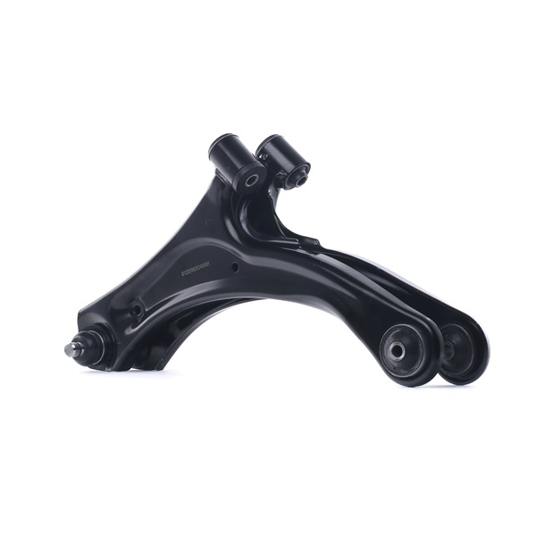SKSSK-1601045 STARK Juego de reparación de brazo de suspensión SUZUKI IGNIS