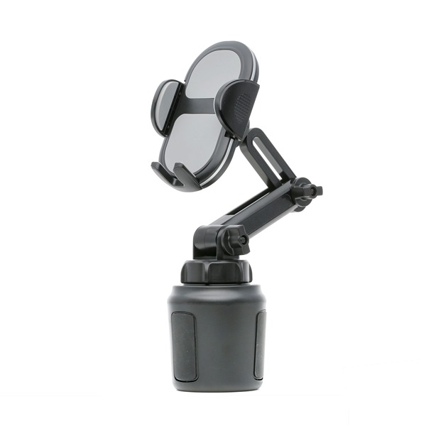 RIDEX 100014A0041 Handyhalterung