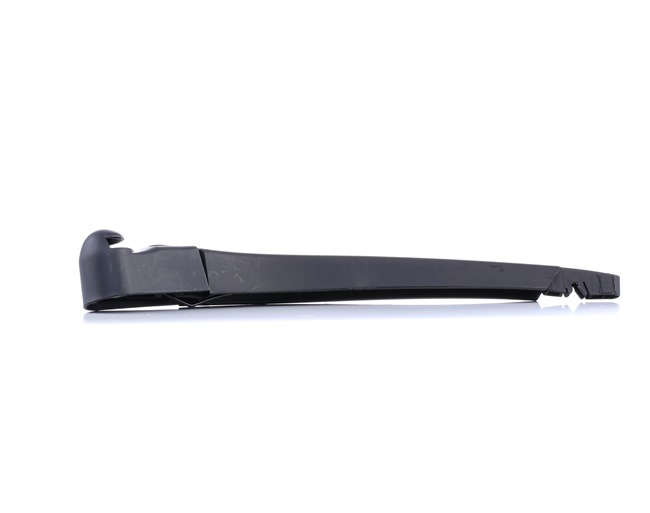 RIDEX A1698200844 Tuulilasinpyyhkimen varsi, lasinpesu 301W0281
