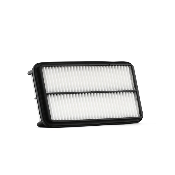 RIDEX 8A1662 Filtro aria TOYOTA COROLLA (_E11_) 2.0 D-4D (CDE110_) Diesel 90 CV 2001 prezzo