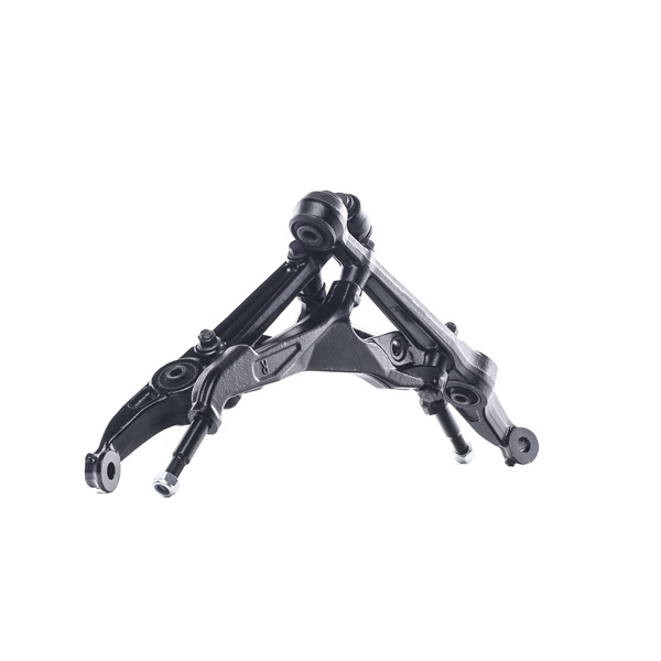 d'origine Honda CRX STARK Kit de réparation de bras de suspension SKSSK-1601076