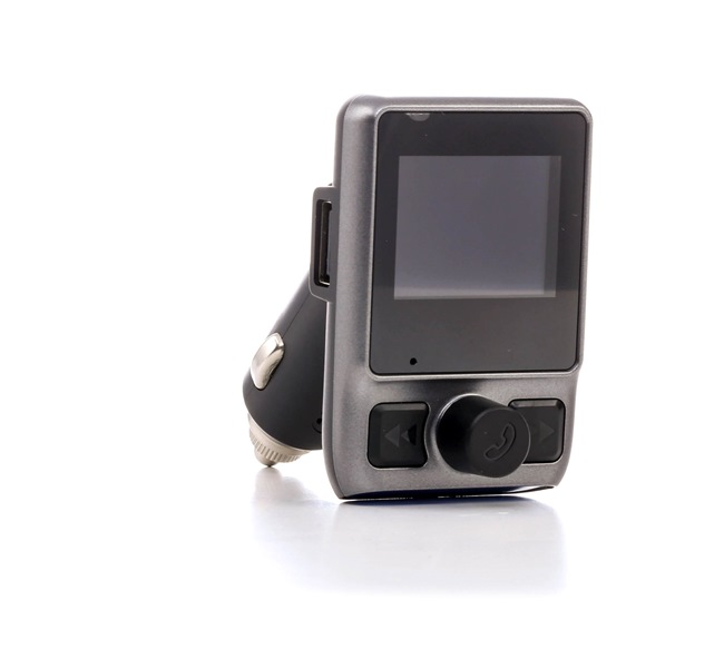 Carkit RIDEX 100013A0017 geschikt voor VOLKSWAGEN, BMW, MERCEDES-BENZ, OPEL, FORD goedkope