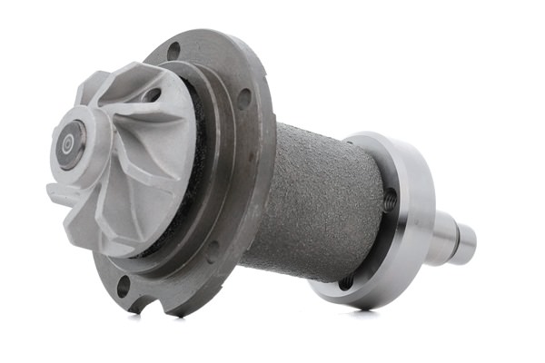 STARK SKWP-0520572 Vattenpump MERCEDES-BENZ W123 Coupe (C123) 280 CE 2.8 Bensin 185 hk 1979 pris
