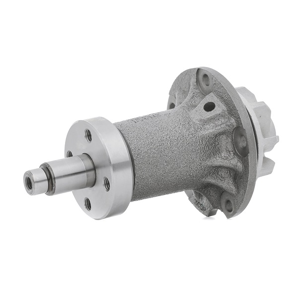 RIDEX 1260W0573 Kylvätskepump MERCEDES-BENZ W123 Coupe (C123) 280 CE 2.8 Bensin 185 hk 1977 pris