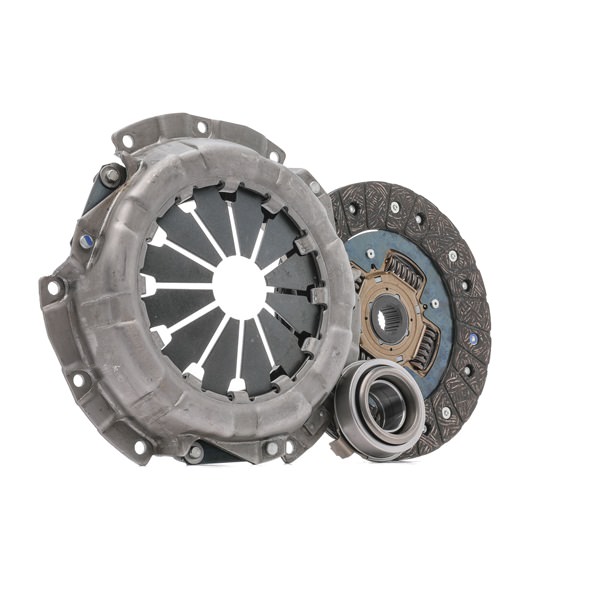 2210057B10 OE RIDEX Kit frizione 479C3698