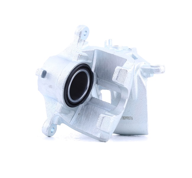 RIDEX 45012S6DE01 Jarrusatula 78B1792