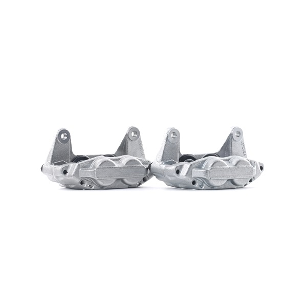 STARK SKBC-0461795 Brake caliper SUBARU IMPREZA Saloon (GC) 2.0 Turbo GT AWD (GC8) Petrol 218 hp 2000 price