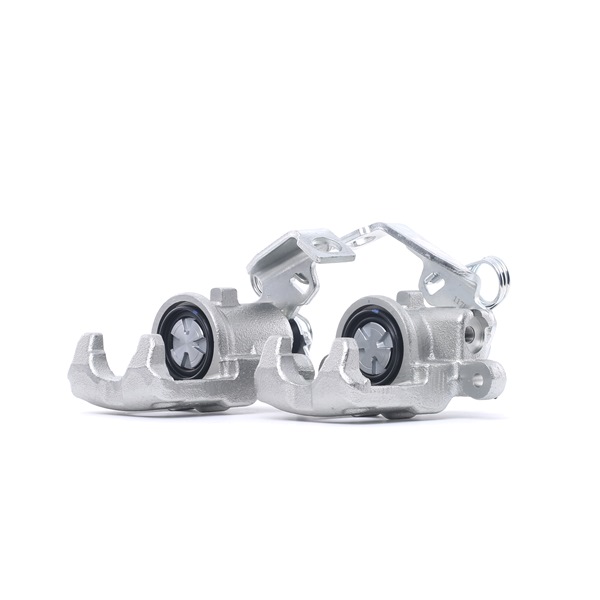 SKBC-0461797 STARK Pinza de freno HONDA CIVIC