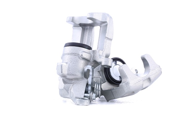 STARK SKBC-0461798 Pinzas de freno AUDI 100 C4 Avant (4A5) 2.3 E quattro Gasolina 133 cv 1994 precio